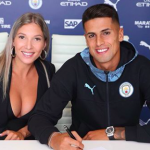 Cancelo
