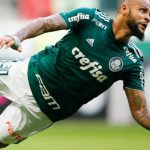 felipe-melo