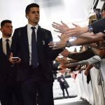 Cancelo