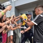 notizie-juve-dybala