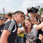 notizie-juve-dybala