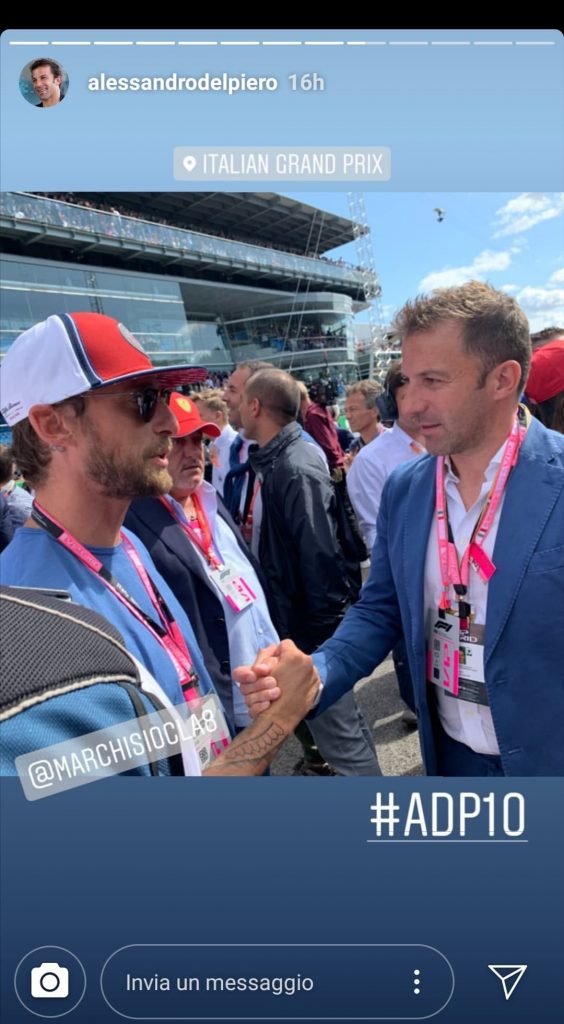 del-piero-marchisio