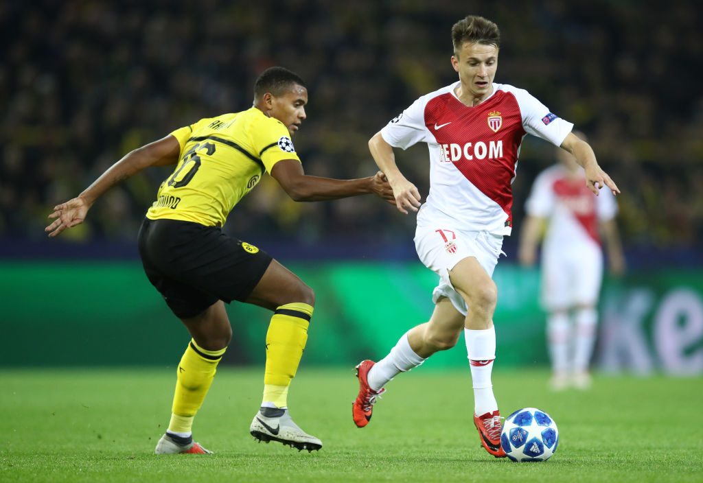 Golovin