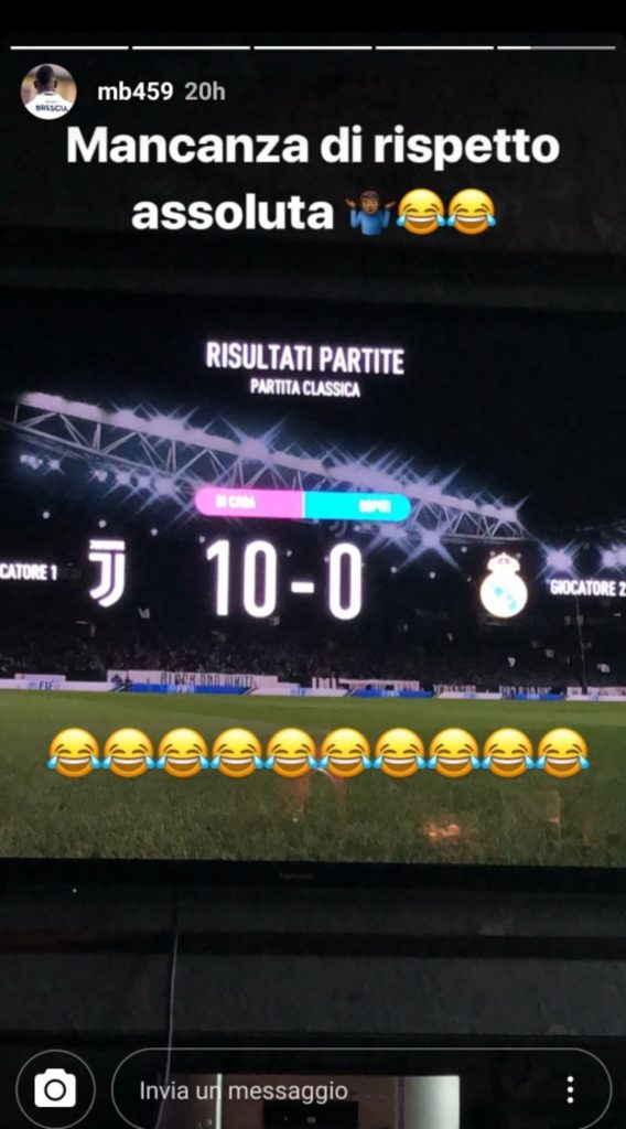balotelli