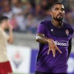 Boateng