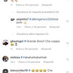 Commenti Vidal Bonucci