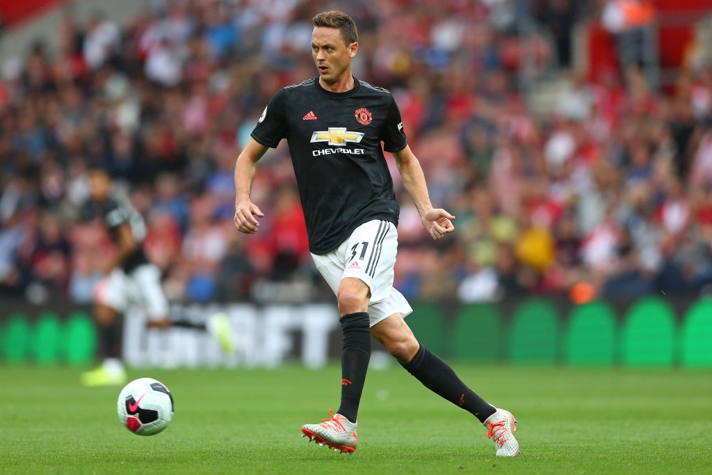 Matic