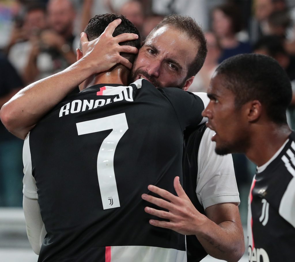 higuain-ronaldo-costa