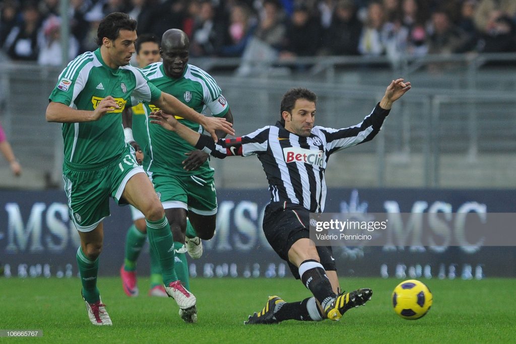 gettyimages-106665767-2048x2048