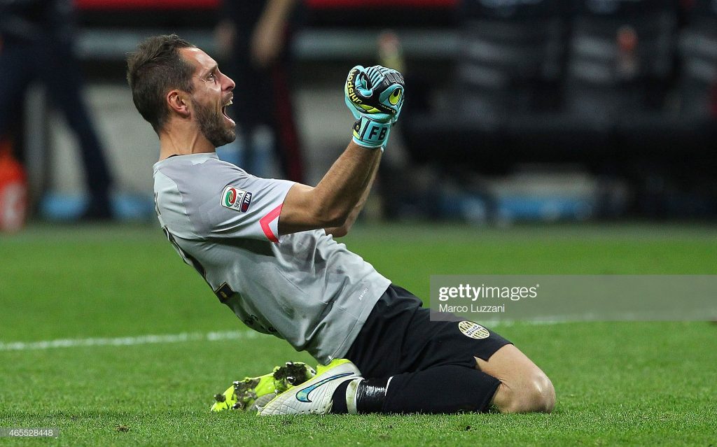 gettyimages-465528448-2048x2048