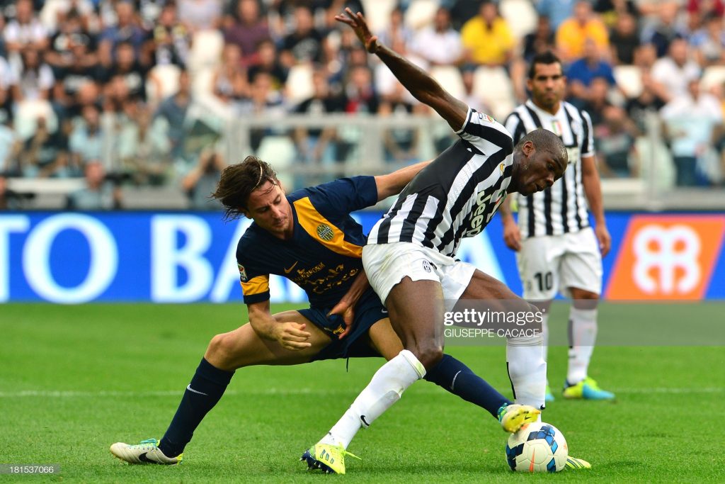 gettyimages-181537066-2048x2048