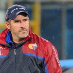 lucarelli