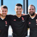 ramsey-higuain-ronaldo