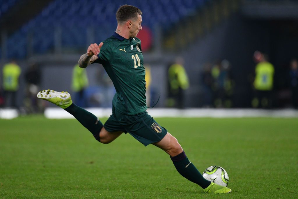 Bernardeschi