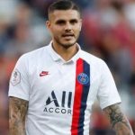 icardi