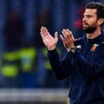 thiago-motta