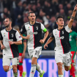 dybala-pjanic-bonucci