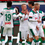 lokomotiv-mosca