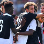 juventus-primavera
