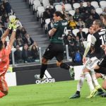 juventus-bologna