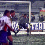 buffon