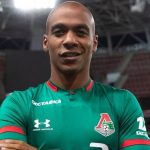 joao-mario