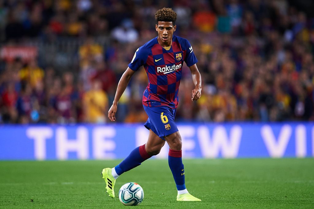 Todibo