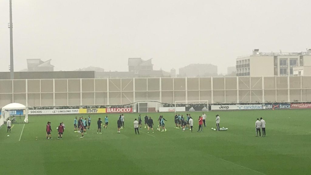 juventus-juve-continassa