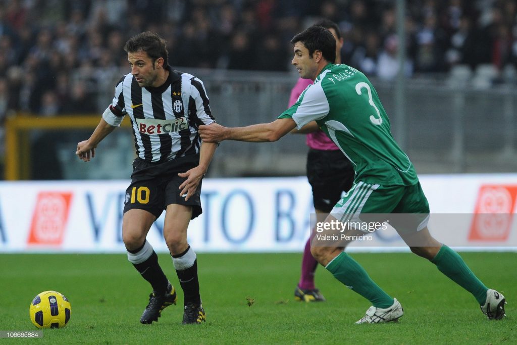 gettyimages-106665884-2048x2048