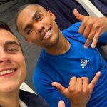 dybala-douglas-costa