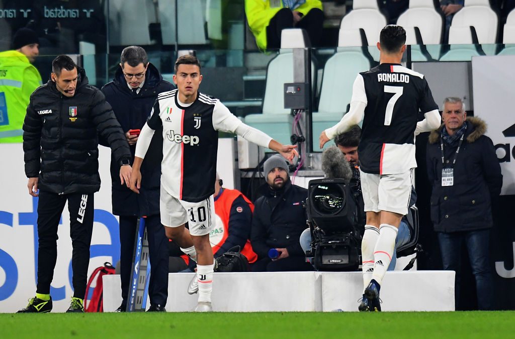 ronaldo-dybala