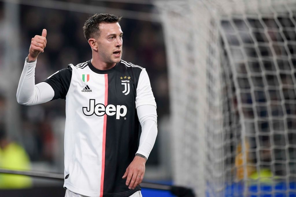 BERNARDESCHI