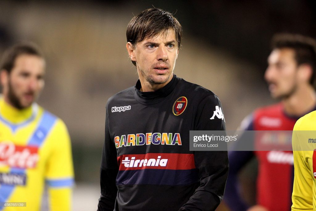 gettyimages-458765139-2048x2048
