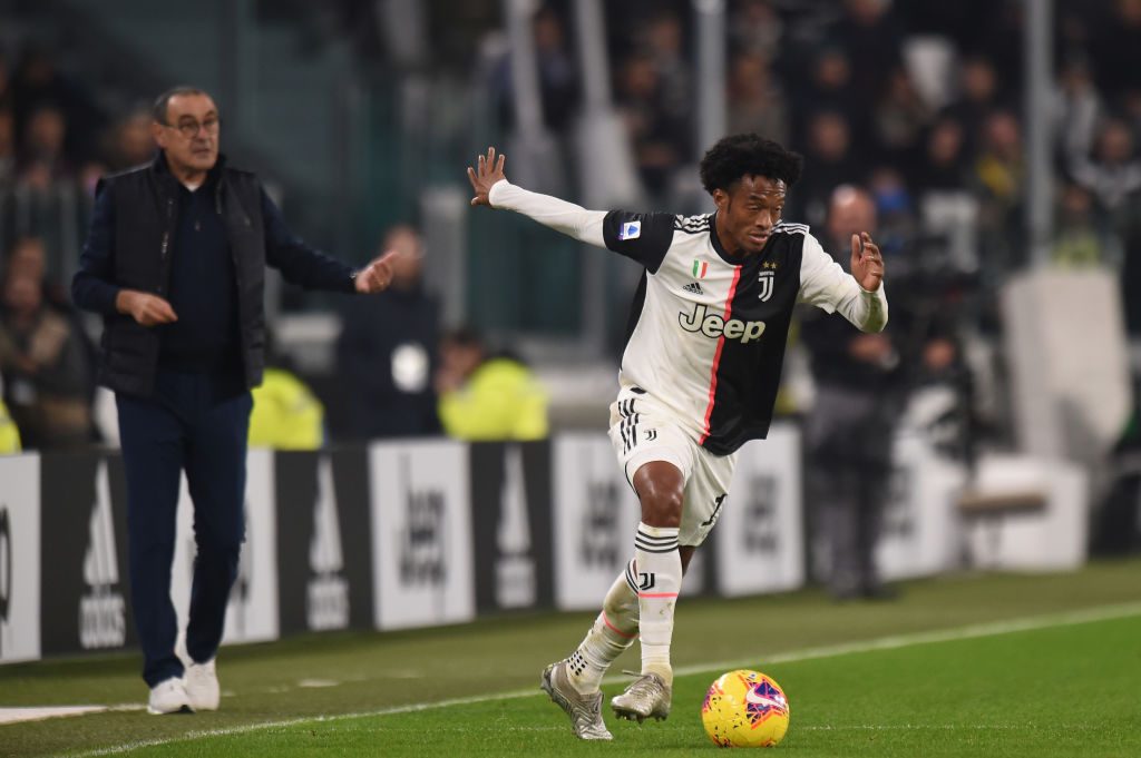 cuadrado