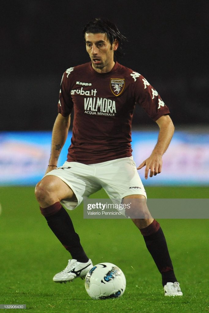 gettyimages-132906430-2048x2048