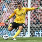 mannone