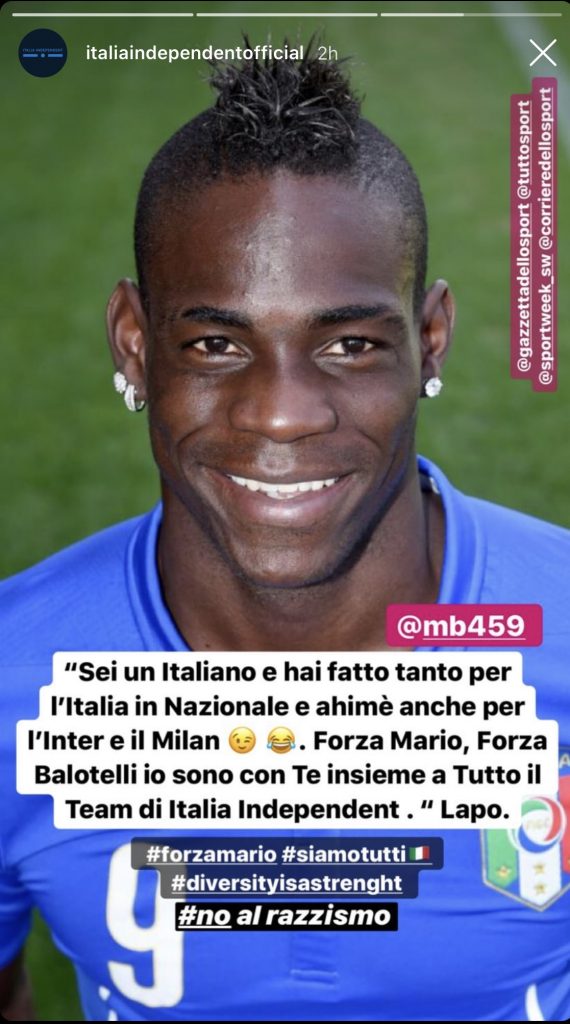balotelli-lapo