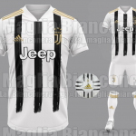 prima-maglia