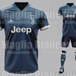 seconda-maglia