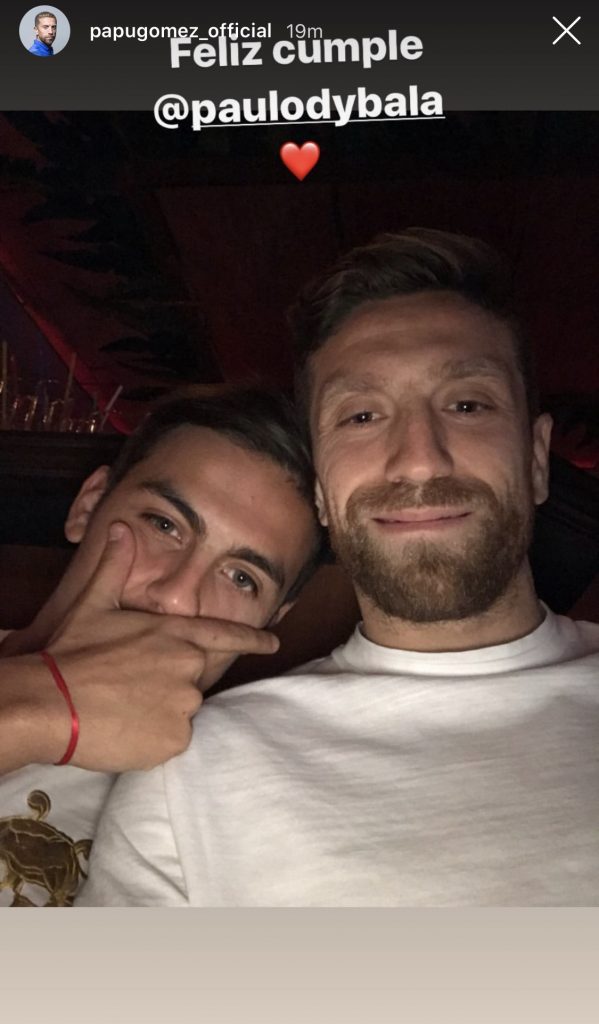 gomez-dybala
