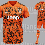 terza-maglia