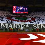 juve-milan-coppa-italia-2017