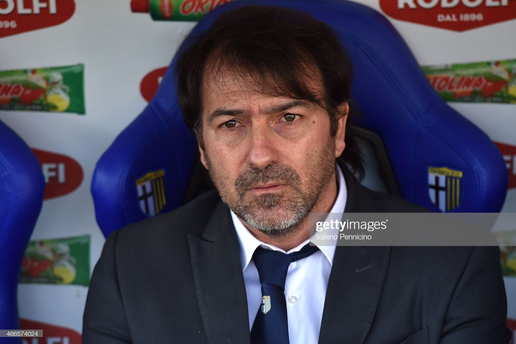 gettyimages-466574024-2048x2048