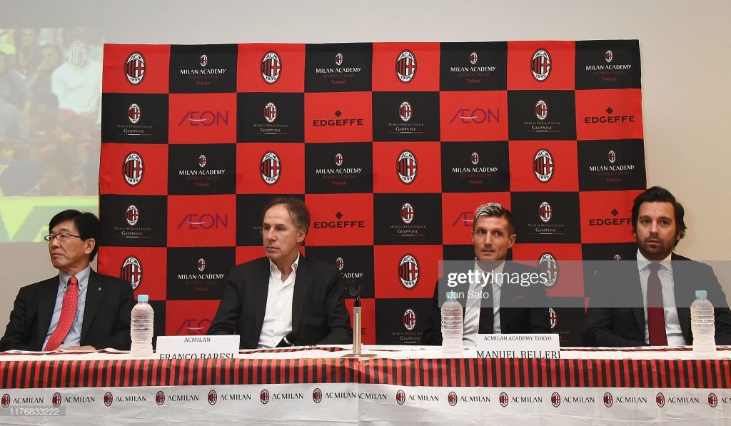 gettyimages-1176833222-2048x2048