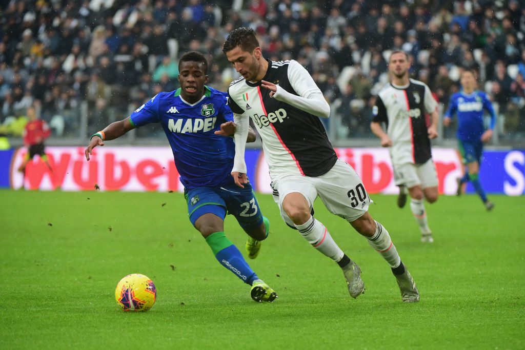 BENTANCUR