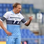 Lucas Leiva