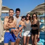 notizie-juve-morata