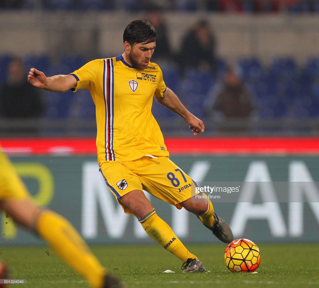 gettyimages-501324046-2048x2048