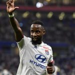 dembele