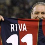 gigi-riva